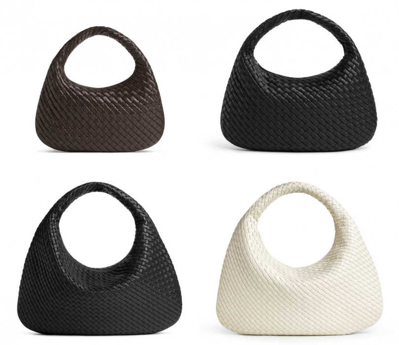 （圖／品牌提供）