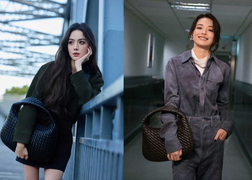 （圖／品牌提供）