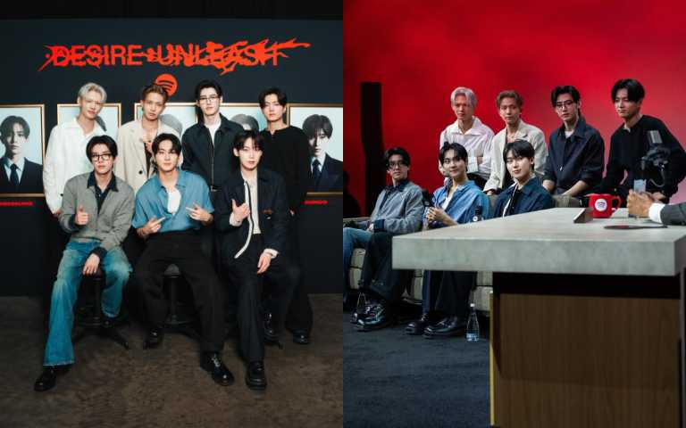 (圖/取自 enhypen IG)