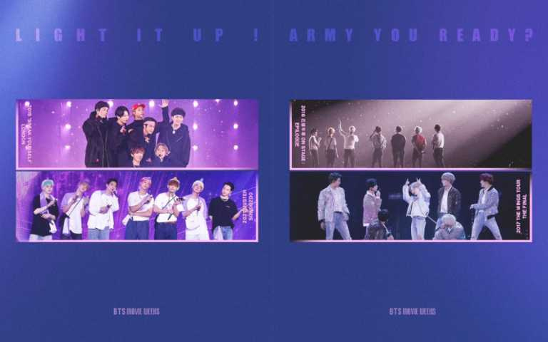 (圖/取自bts.bighitofficial IG)