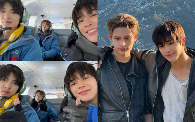 (圖/取自 cortis IG)