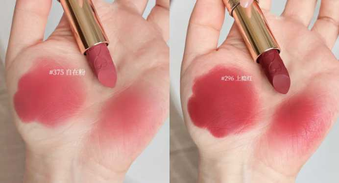 (圖/取自 Nnkullim 小紅書)