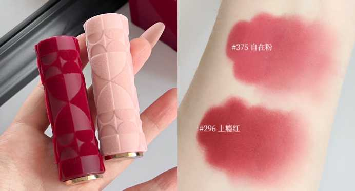 (圖/取自 Nnkullim 小紅書)