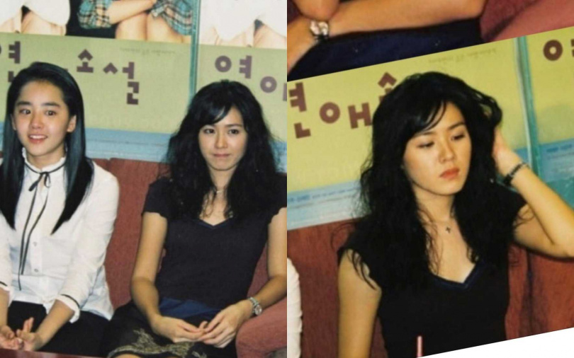 （圖／翻攝自小紅書）