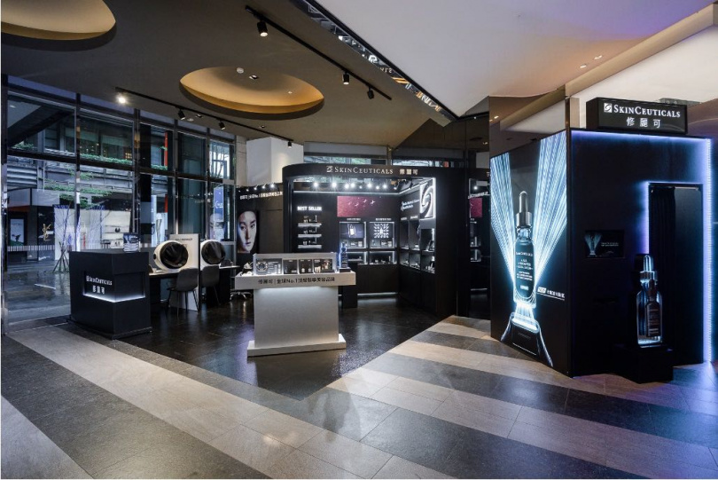 （圖/品牌提供）