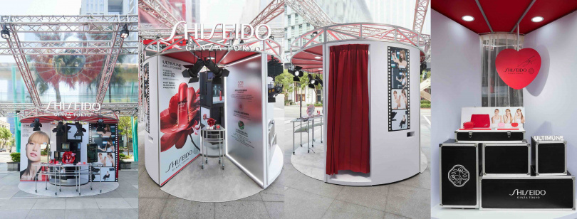 （圖/品牌提供）