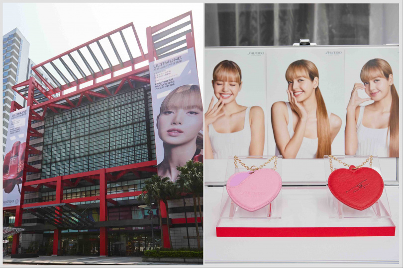 （圖/品牌提供）