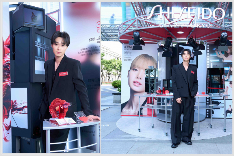 （圖/品牌提供）