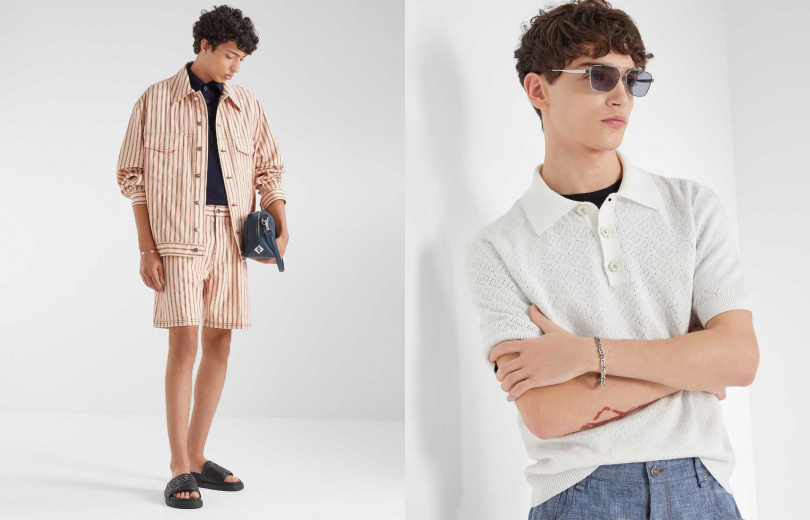 （圖／品牌提供）