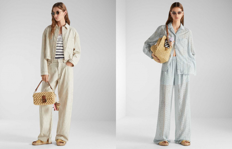 （圖／品牌提供）