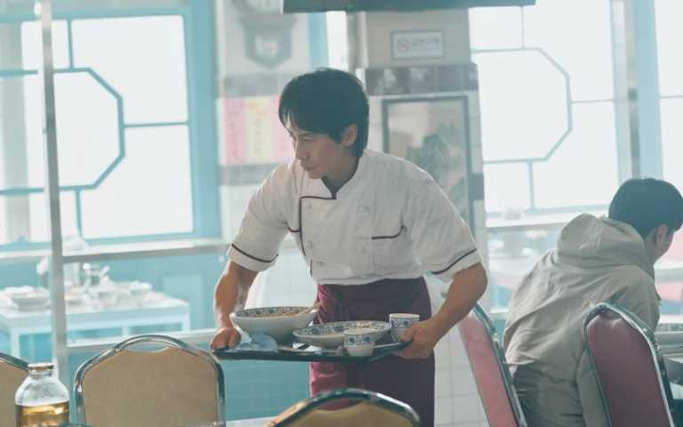 （圖／HBO Max 提供）