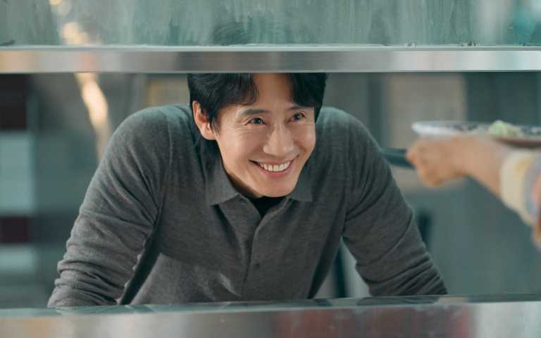 （圖／HBO Max 提供）