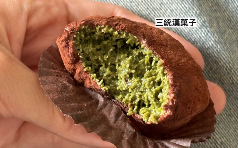 (圖/加七攝)