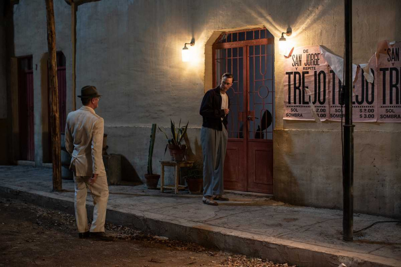 （圖／采昌提供）