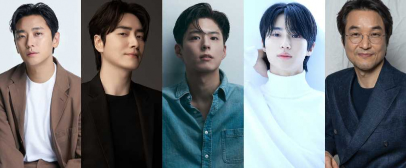 (圖/取自 baeksangawards.co.kr)