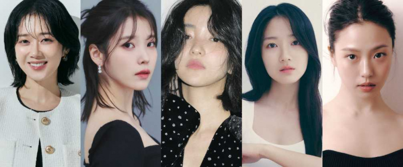 (圖/取自 baeksangawards.co.kr)