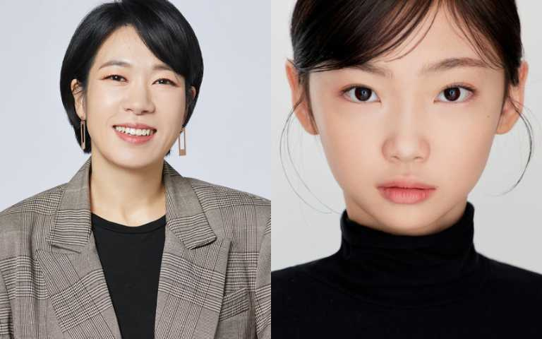 (圖/取自 baeksangawards.co.kr)