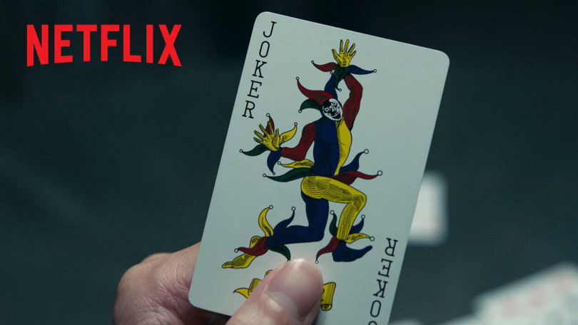 (圖/Netflix提供)
