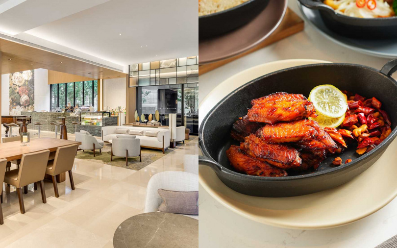 （圖／業者提供）