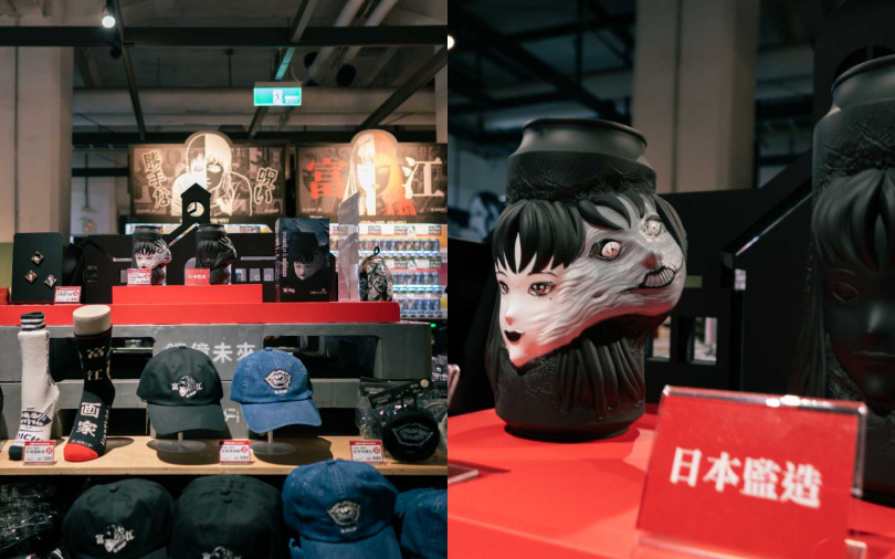 （圖／業者提供）