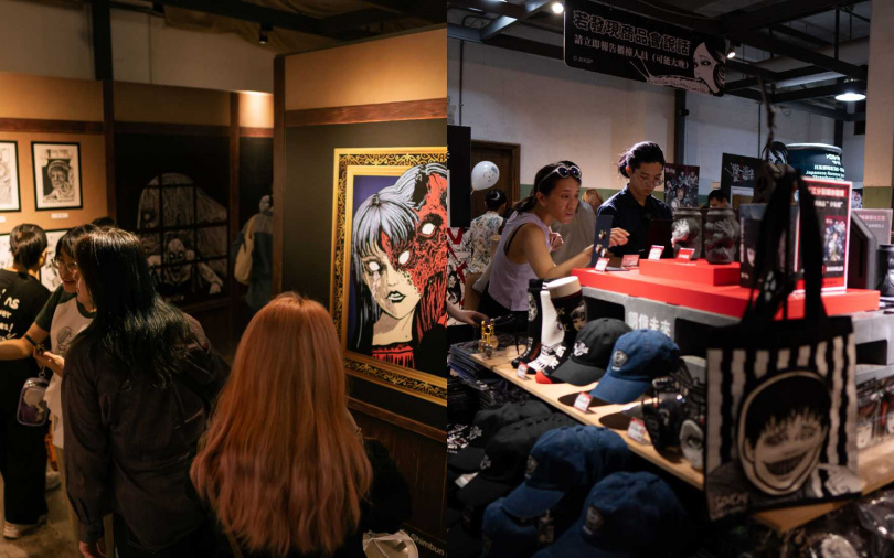 （圖／業者提供）