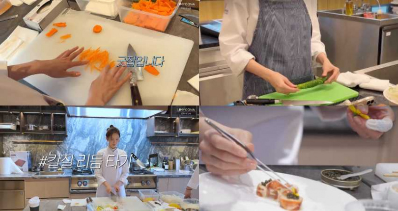 （圖／取自 @limyoona__official YT）