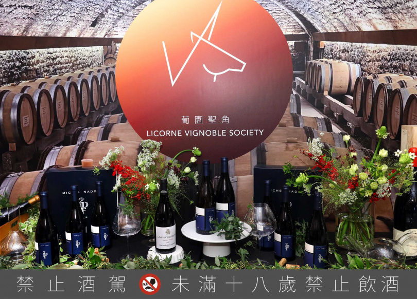 （圖／品牌提供）