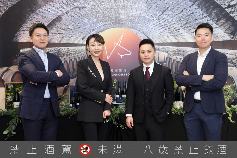 （圖／品牌提供）