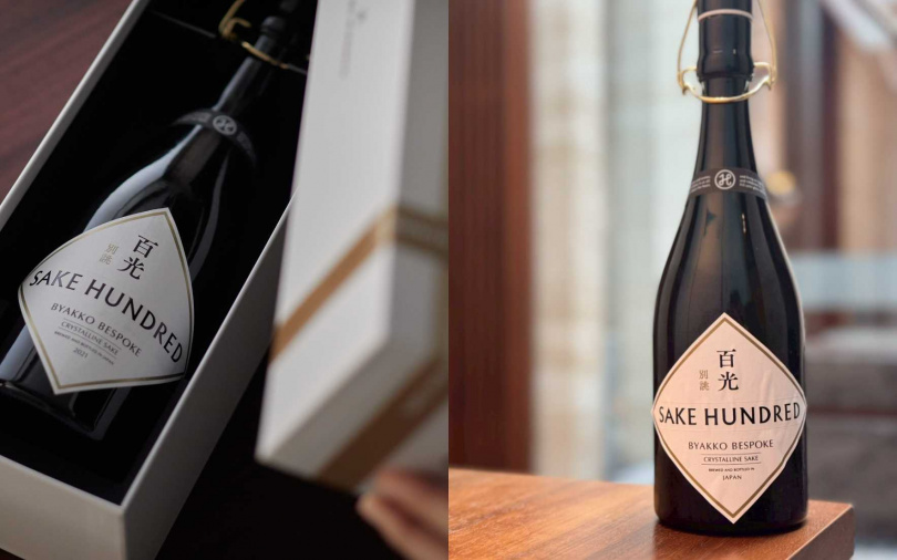 （圖／品牌提供）