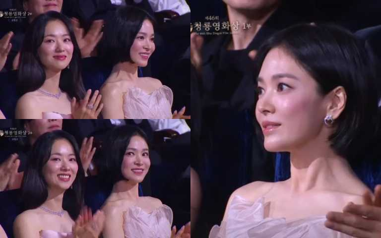 （圖／取自網路）