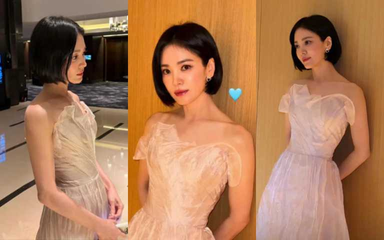 （圖／取自網路）