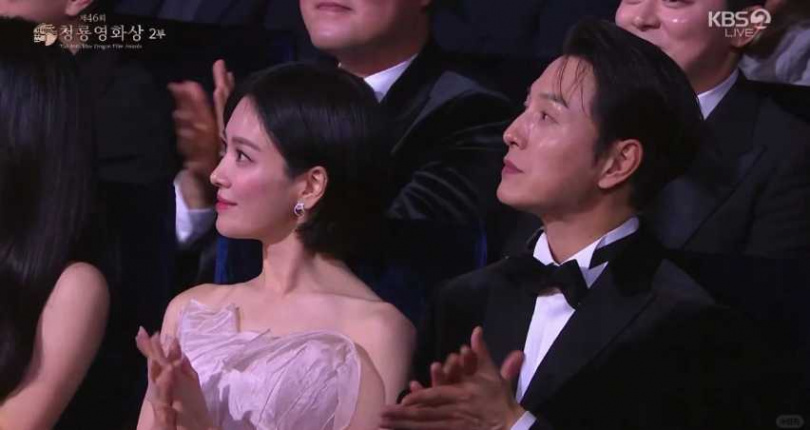 （圖／取自網路）