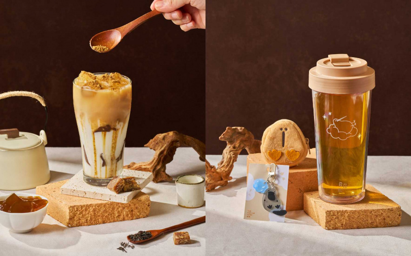 （圖／品牌提供）