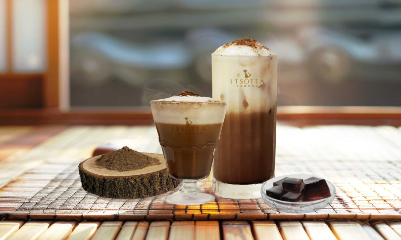 （圖／品牌提供）