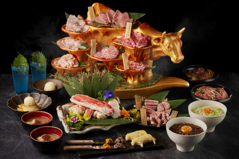 (圖/橘焱胡同提供)