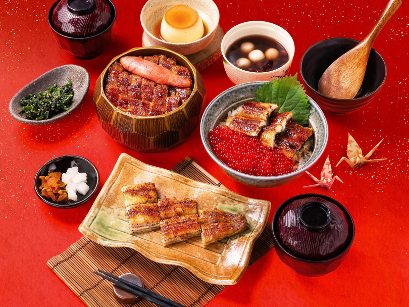 (圖/橘焱胡同提供)