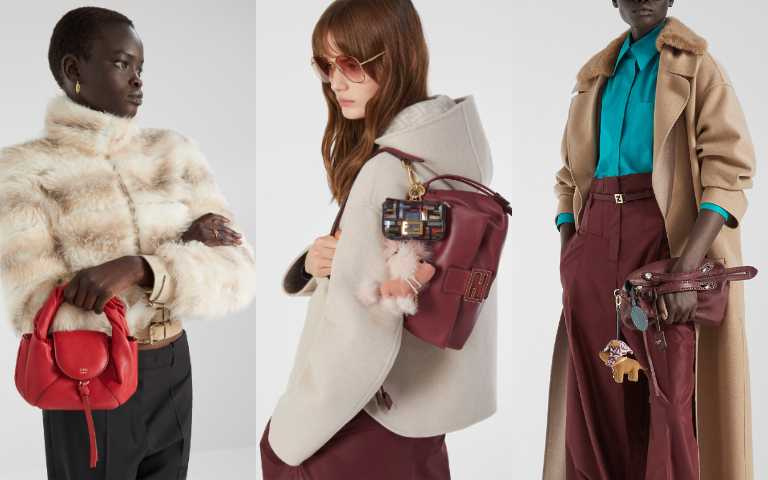 （圖／品牌提供）