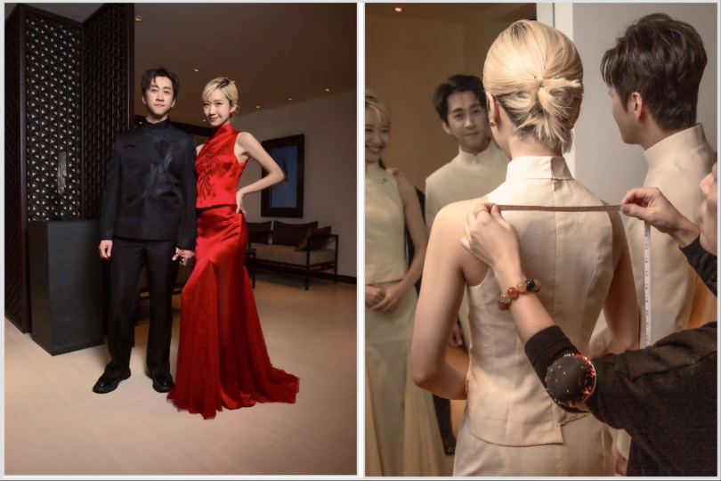 (圖/lulu ig、品牌提供)