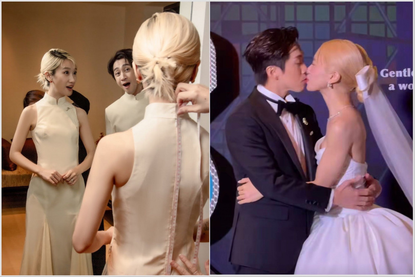 (圖/lulu ig、品牌提供)