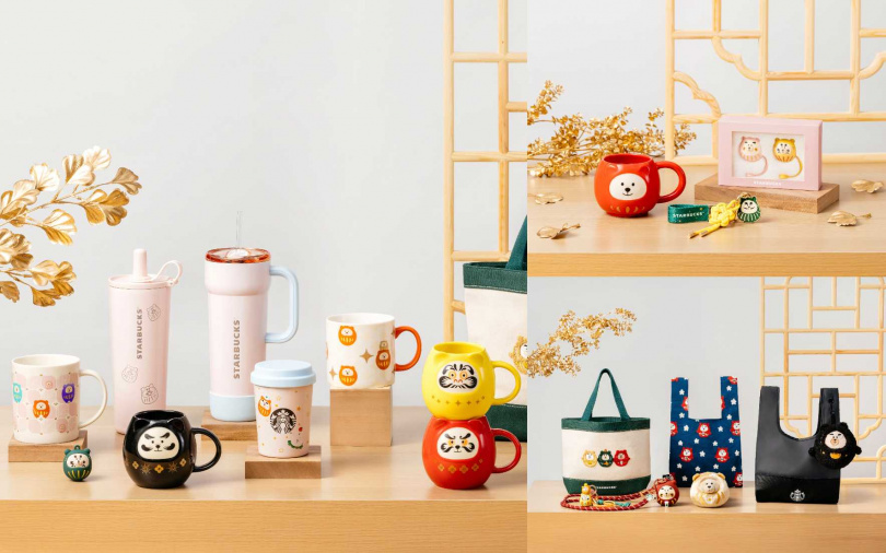 （圖／品牌提供）