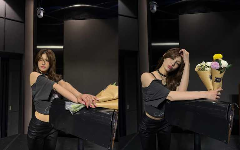 (圖/somi ig)