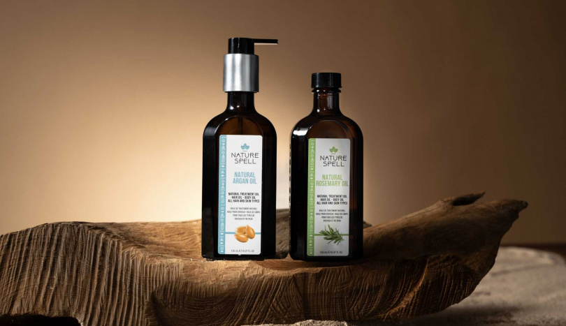 （圖／品牌提供）