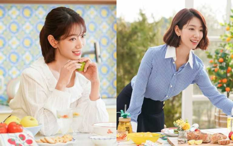 （圖／取自 ssinz7 IG）