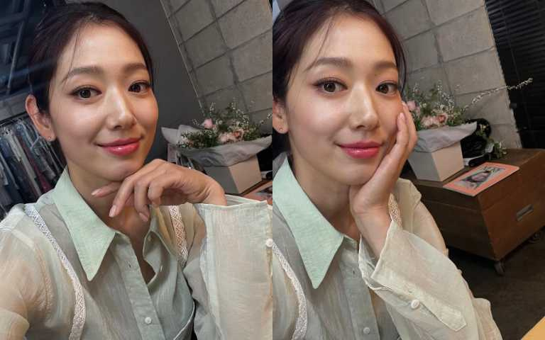 （圖／取自 ssinz7 IG）