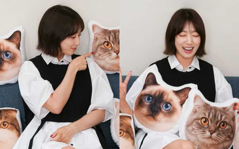 （圖／取自 ssinz7 IG）