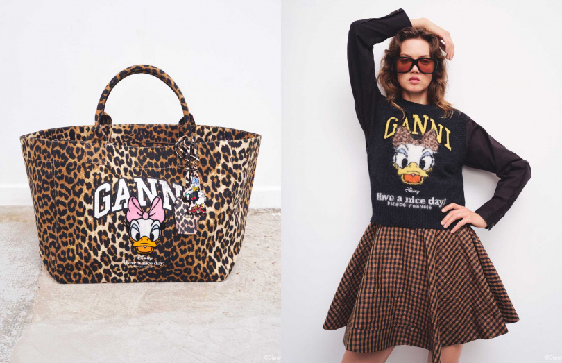 （圖／品牌提供）