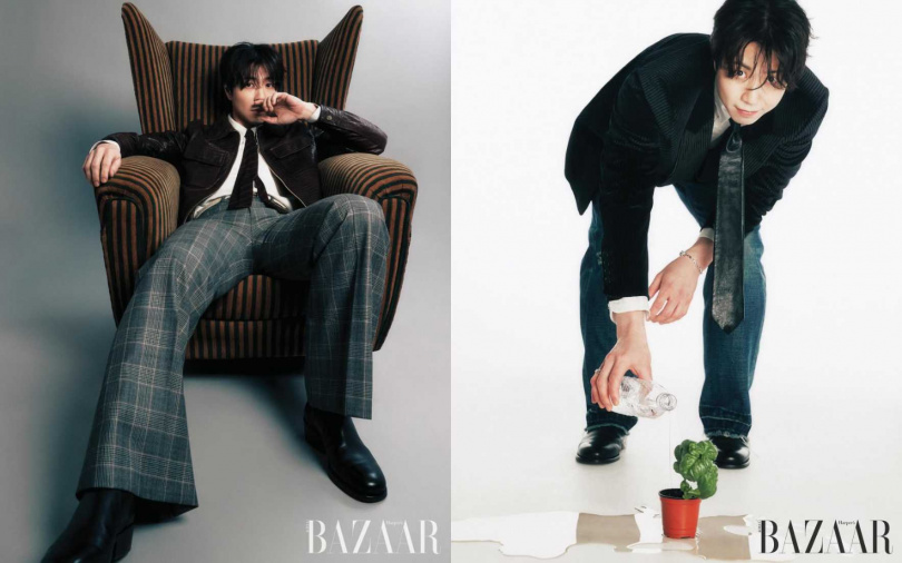 （圖／翻攝自IG）