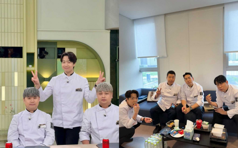 （圖／翻攝自IG）