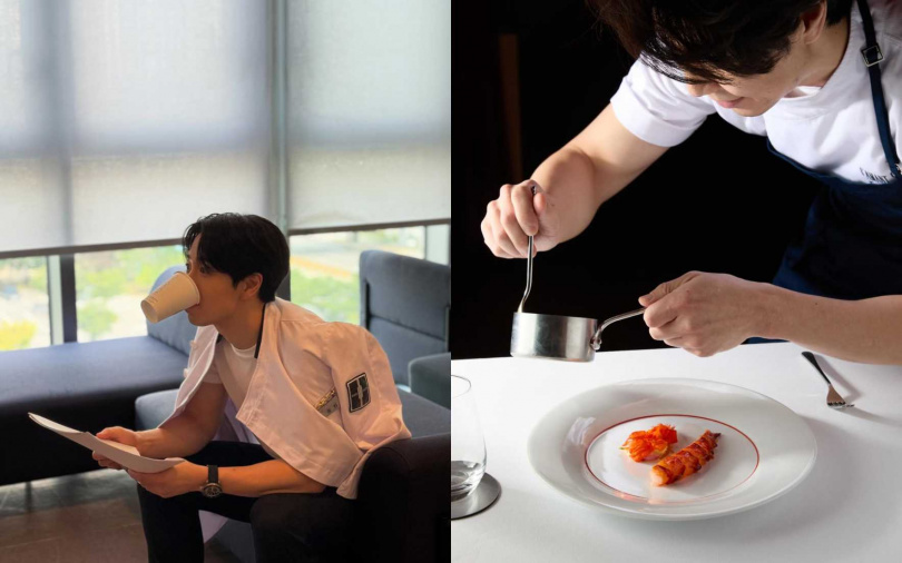 （圖／翻攝自IG）