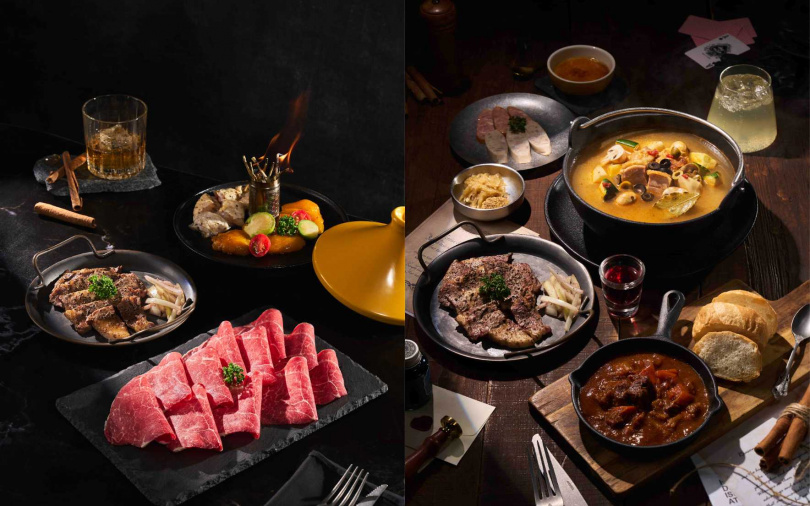 （圖／雞湯大叔提供）